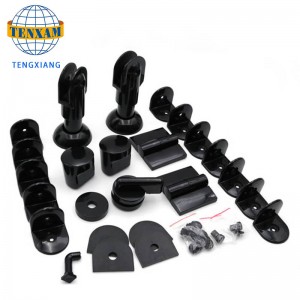 Feistis Leithris Leithris Leithris Leithris Leithris Leithris