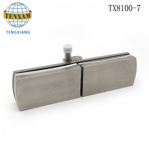 Cineál SPEISIALTA CINEÁL 180 CÉIM FAOI GHEARRMA GHEARR GHEARDAÍONN SOUROGATHÓIREACHTA FAOINNEOIREACHT SÍOS