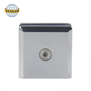 Filee kammer 0 kraadi kinnitusklamber